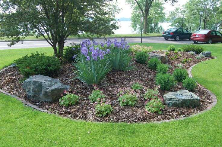 Tips For Landscapers: How To Keep Your Clients Basement Dry