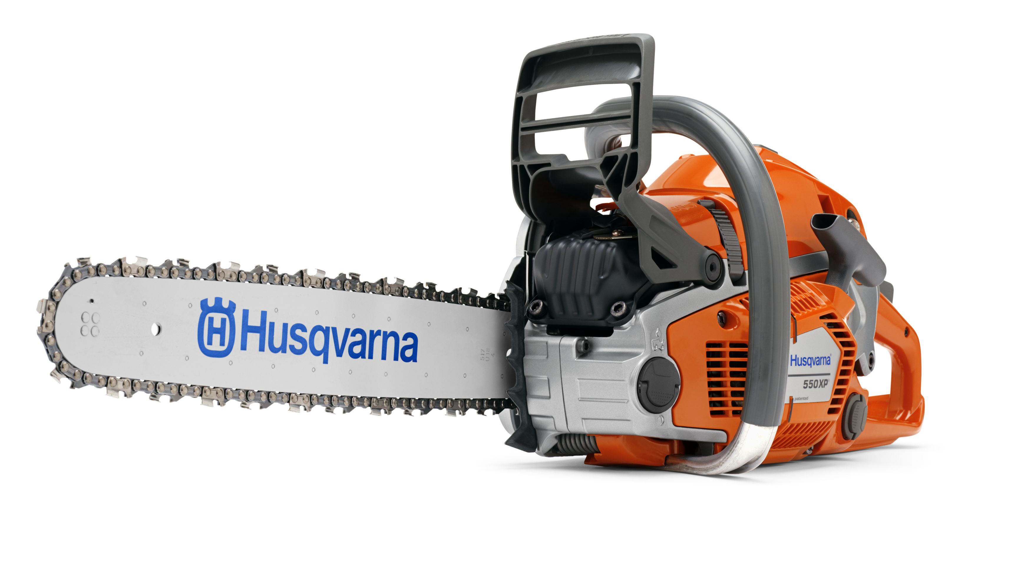 Husqvarna Chainsaw Discount