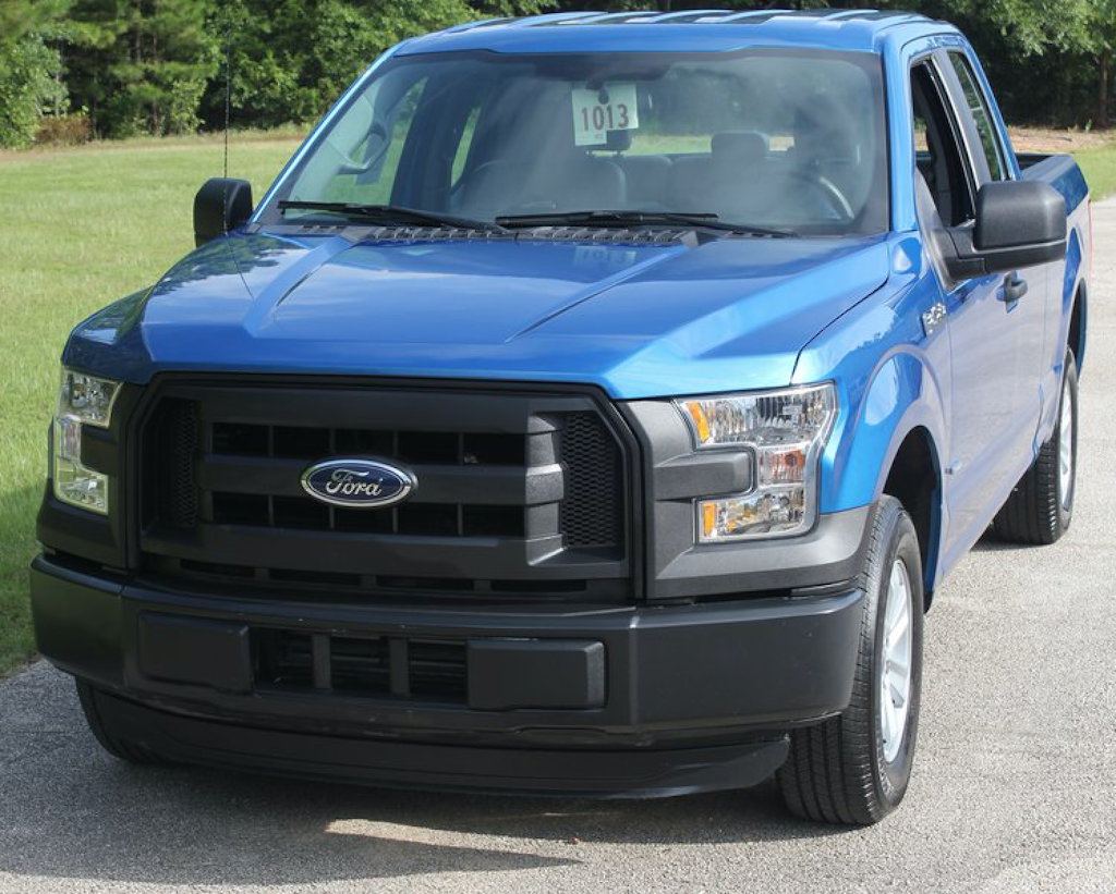 remanufactured-ford-truck