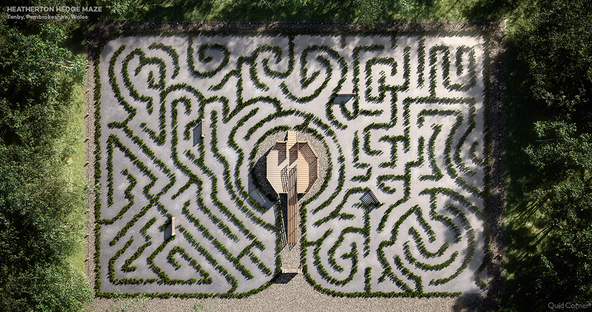 03a_Heartherton-Hedge-Maze
