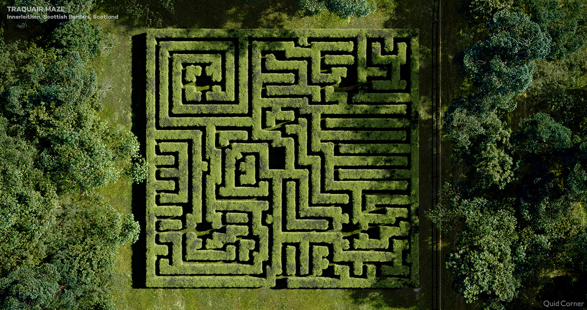 04a_Tranquair-Maze