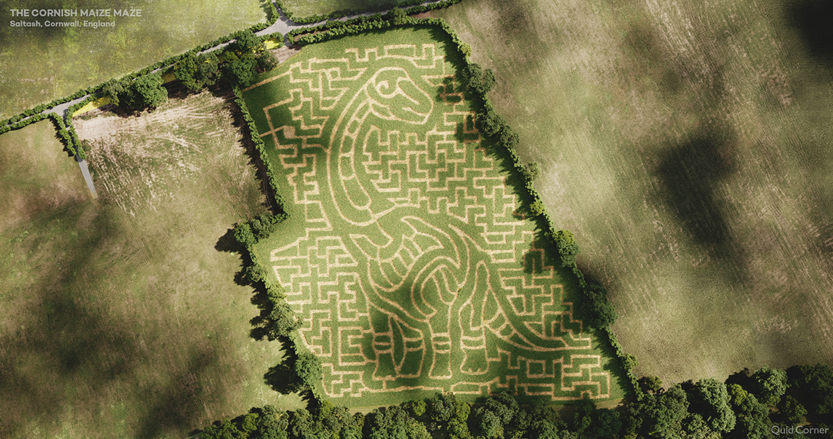 05a_Cornish-Maize-Maze